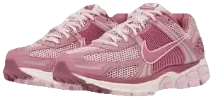 Nike Air Zoom Vomero 5 "Elemental Pink" · Foto 2 de 3