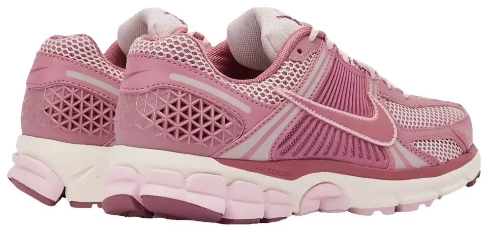 Nike Air Zoom Vomero 5 "Elemental Pink" · Foto 3 de 3