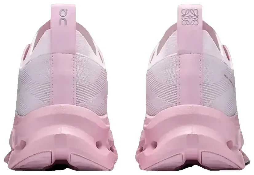 LOEWE x On Running Cloudtilt Pale Pink · Foto 5 de 6