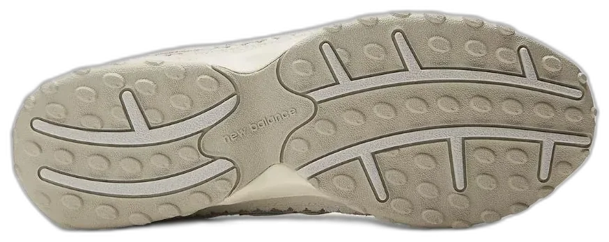 New Balance 204L White · Foto 5 de 5