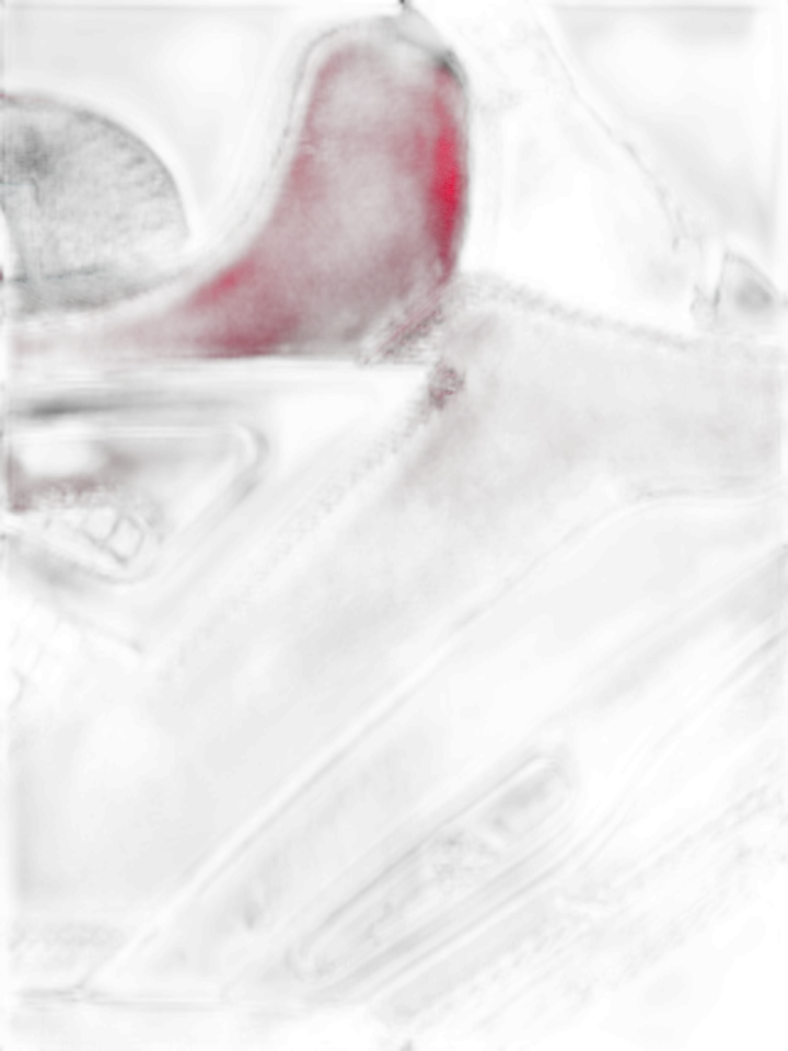Air Jordan 4 Retro Toro Bravo · Foto 4 de 8