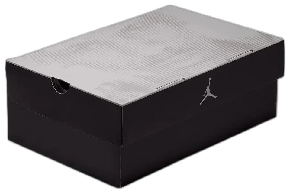 Air Jordan 4 Retro Toro Bravo · Foto 8 de 8