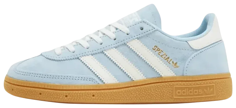 adidas Handball Spezial Clear Sky (W) · Foto 2 de 5