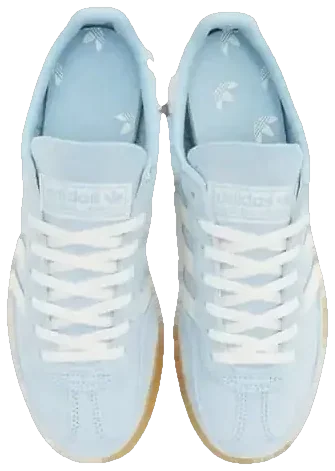 adidas Handball Spezial Clear Sky (W) · Foto 4 de 5