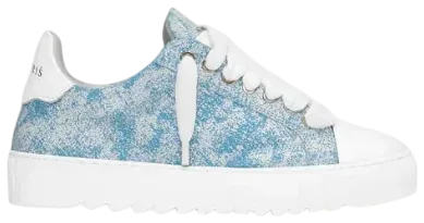 Numeris Atelier Ocean