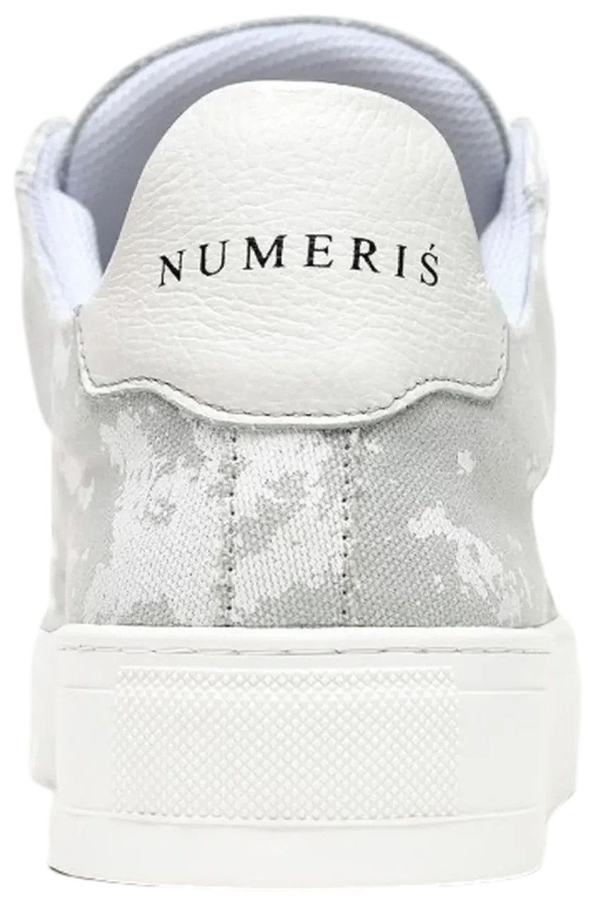 Numeris Atelier Cloud · Foto 5 de 6