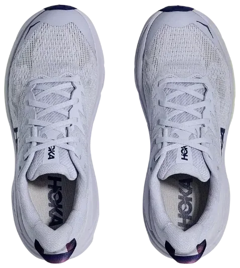 Hoka W Challenger 8 - Ambient blue / Blueberry · Foto 2 de 3