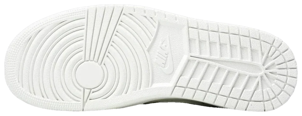 Air Jordan 1 Low OG x Travis Scott White Party · Foto 7 de 15