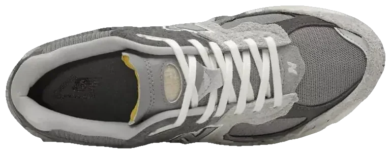 New Balance 2002R Protection Pack Rain Cloud · Foto 4 de 6