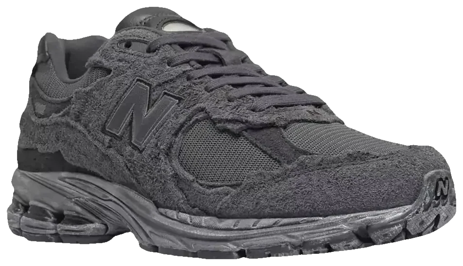 New Balance 2002R Protection Pack Phantom · Foto 3 de 6
