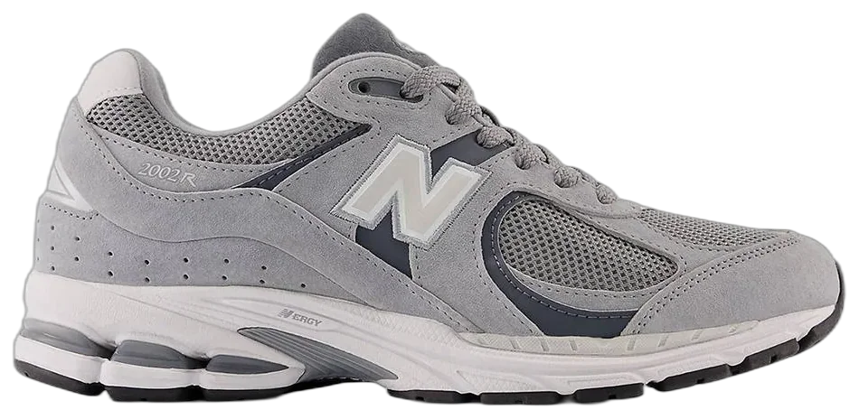 New Balance 2002R Steel