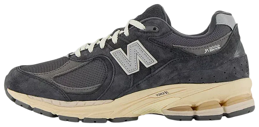 New Balance 2002R Phantom · Foto 2 de 6