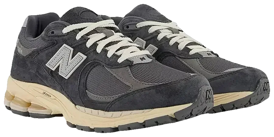 New Balance 2002R Phantom · Foto 3 de 6