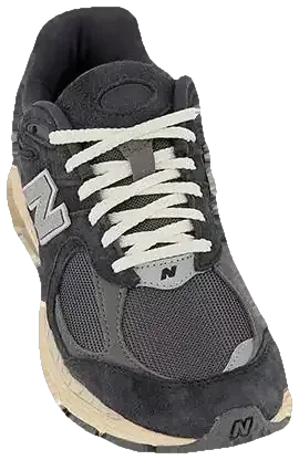 New Balance 2002R Phantom · Foto 4 de 6