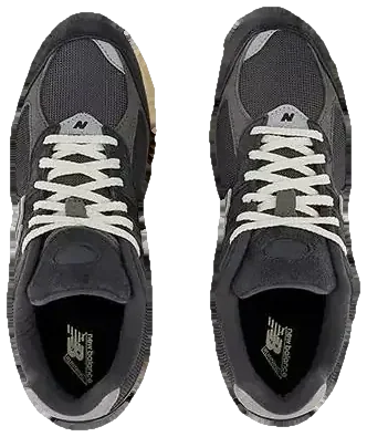 New Balance 2002R Phantom · Foto 5 de 6