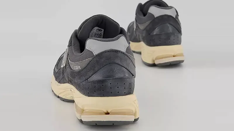 New Balance 2002R Phantom · Foto 6 de 6