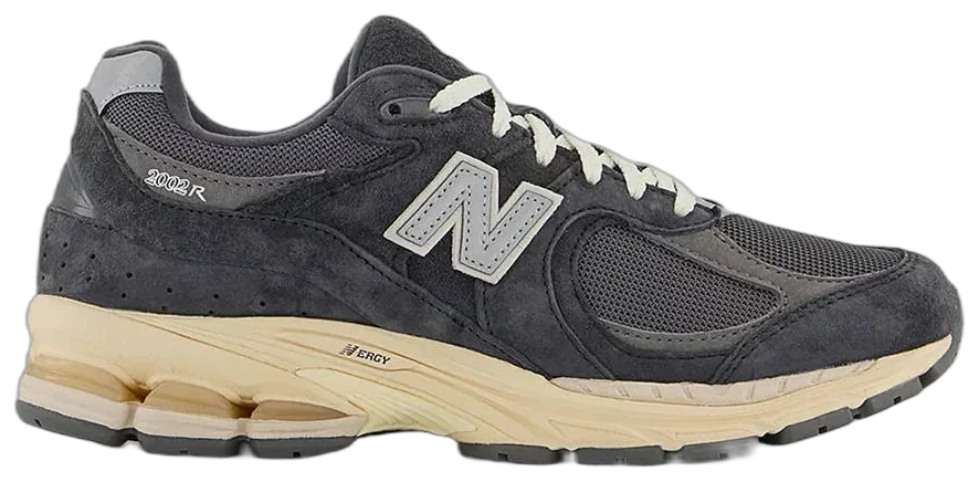 New Balance 2002R Phantom