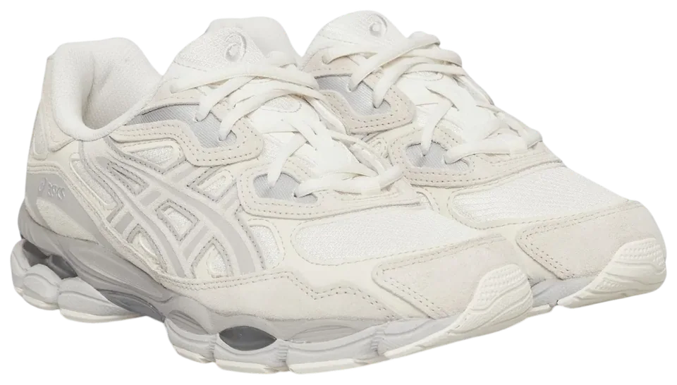 ASICS Gel-NYC Beige · Foto 2 de 6