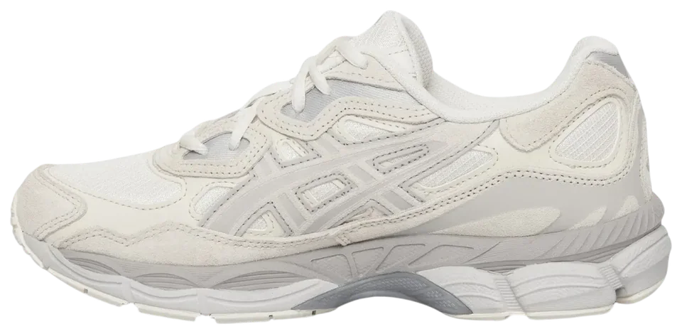 ASICS Gel-NYC Beige · Foto 3 de 6