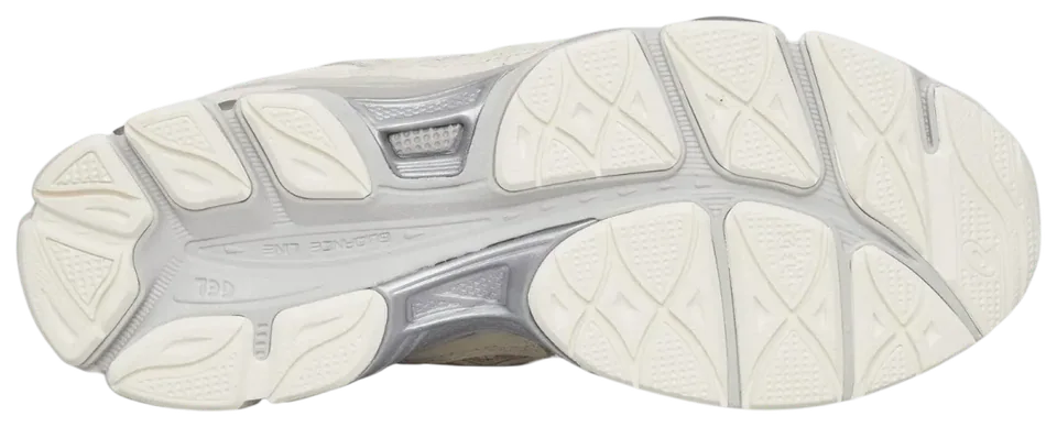 ASICS Gel-NYC Beige · Foto 5 de 6