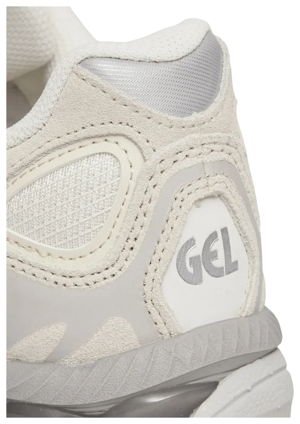 ASICS Gel-NYC Beige · Foto 6 de 6