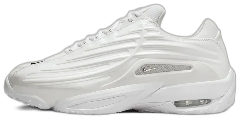 Nike Hot Step 2 Drake NOCTA White · Foto 2 de 5