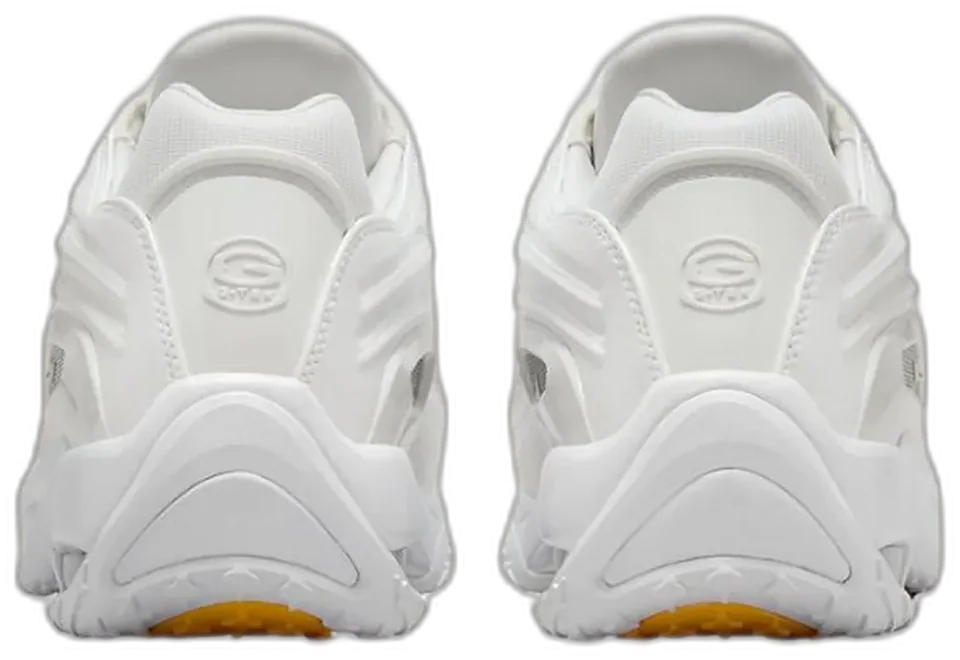 Nike Hot Step 2 Drake NOCTA White · Foto 5 de 5