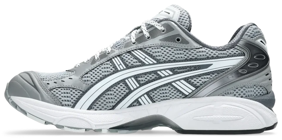 ASICS x Beauty & Youth Gel-Kayano 14 Piedmont Grey · Foto 2 de 8