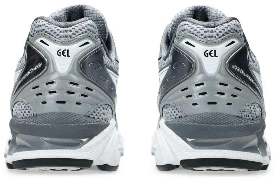 ASICS x Beauty & Youth Gel-Kayano 14 Piedmont Grey · Foto 6 de 8