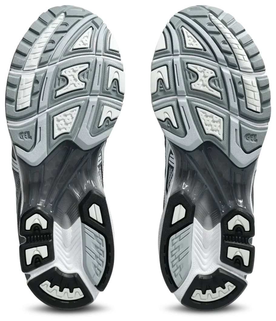 ASICS x Beauty & Youth Gel-Kayano 14 Piedmont Grey · Foto 7 de 8