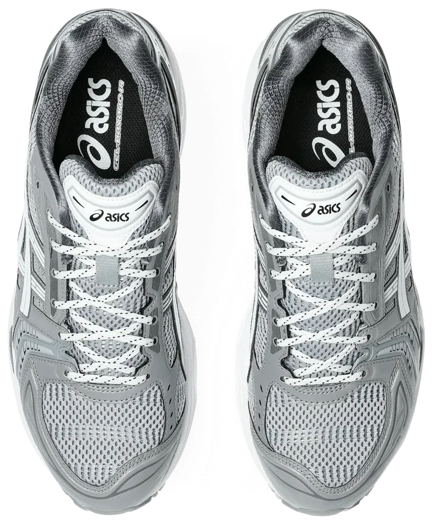 ASICS x Beauty & Youth Gel-Kayano 14 Piedmont Grey · Foto 8 de 8