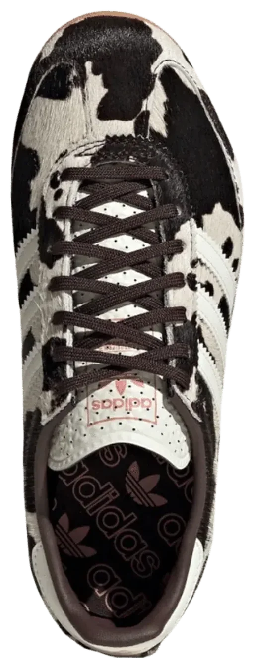 Adidas SL 72 OG Cow Print · Foto 6 de 6