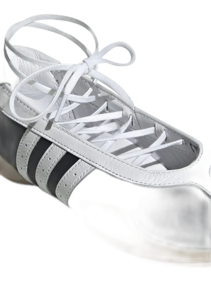 Adidas Taekwondo Mei Black · Foto 6 de 6