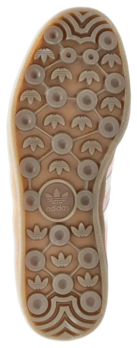 adidas Gazelle Light Pink · Foto 5 de 7