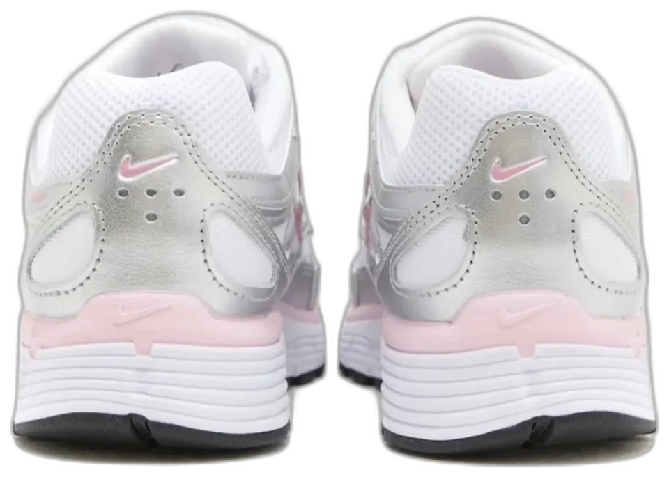 Nike P-6000 Pink · Foto 6 de 7