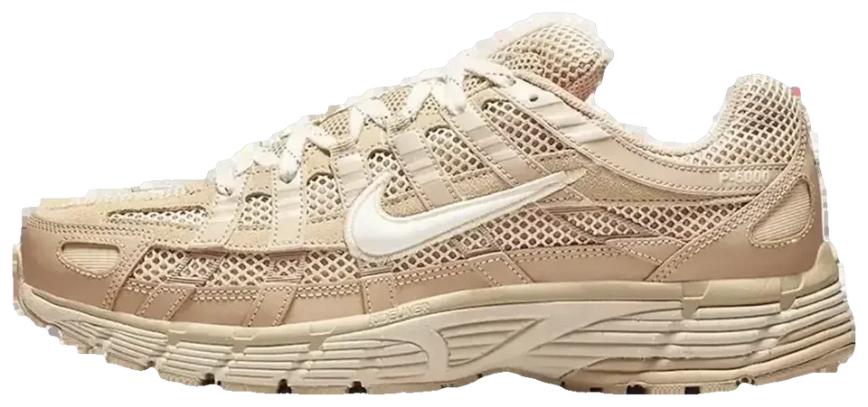 Nike P-6000 Premium Hemp · Foto 2 de 4