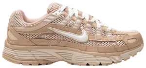Nike P-6000 Premium Hemp