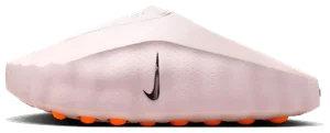 Nike Mind 001 Slide Pearl Pink