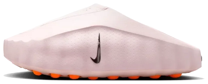 Nike Mind 001 Slide Pearl Pink