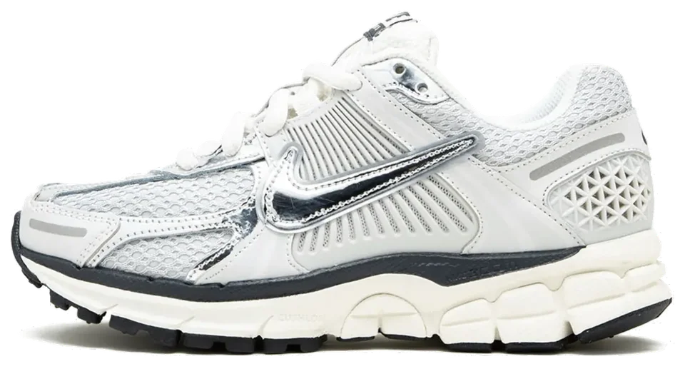 Nike Zoom Vomero 5 Photon Dust · Foto 2 de 4