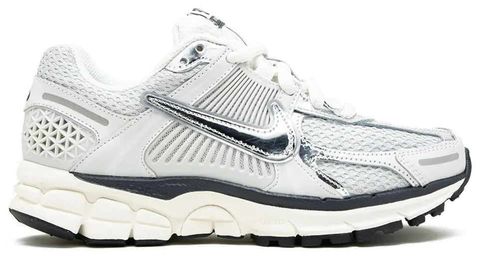 Nike Zoom Vomero 5 Photon Dust
