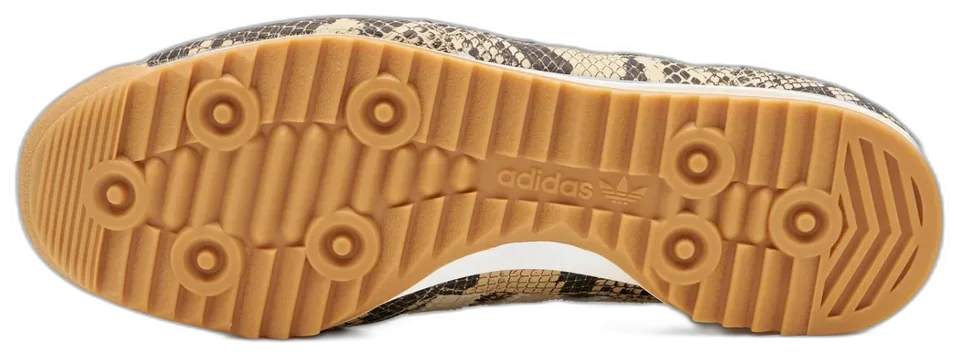 Adidas SL 72 OG Brown Snakeskin (Women's) · Foto 7 de 7