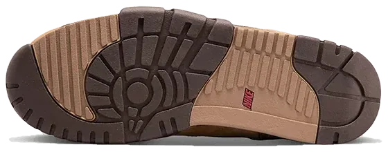Nike Air Trainer 1 Shima Shima Pack Baroque Brown · Foto 4 de 4