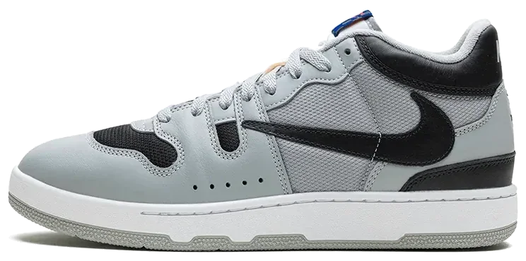Nike Mac Attack QS SP Travis Scott · Foto 2 de 4