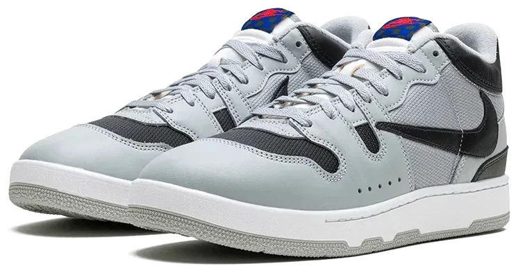 Nike Mac Attack QS SP Travis Scott · Foto 3 de 4