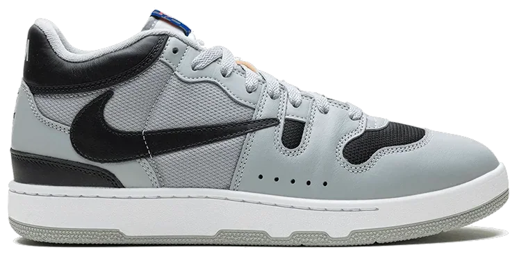 Nike Mac Attack QS SP Travis Scott