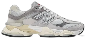 New Balance 9060 Rain Cloud Grey