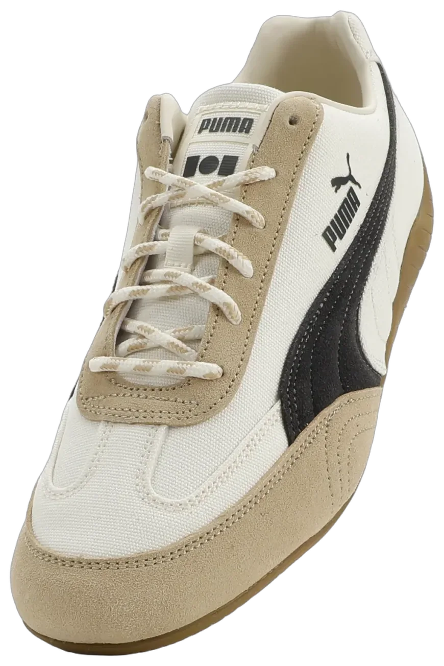 PUMA Speedcat x Nahmias Warm White · Foto 3 de 5