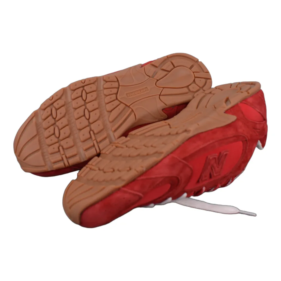 Miu Miu x New Balance 530 SL "Cerise" · Foto 4 de 5