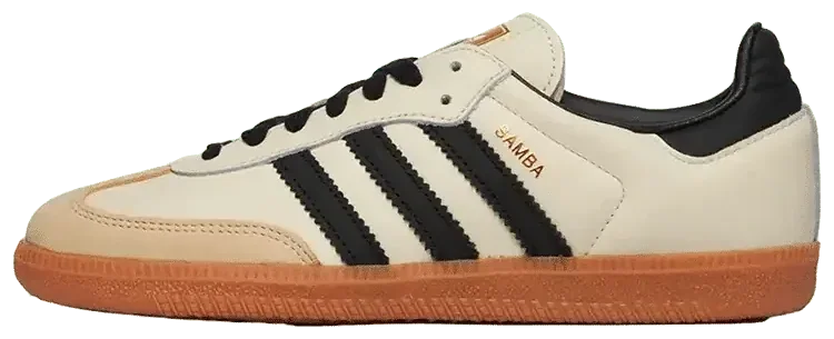 Samba 'Cream White Sand Strata' · Foto 2 de 4
